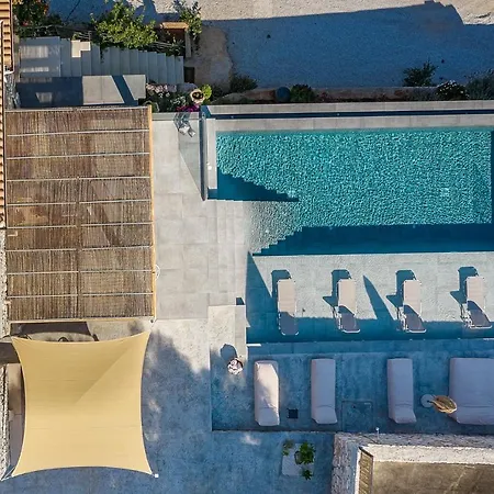 Gagouinos * Koríthion