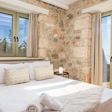 Gagouinos Koríthion