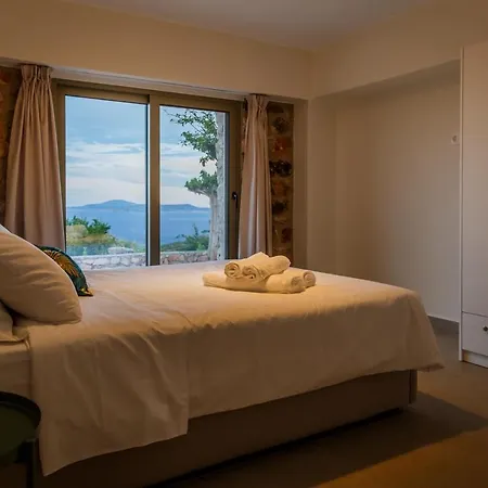 Gagouinos Koríthion