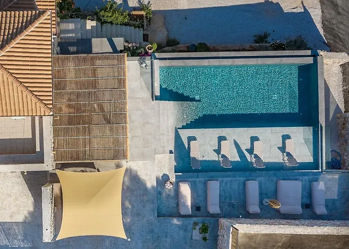 Gagouinos * Koríthion