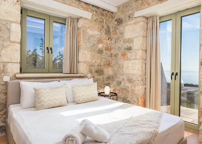 Gagouinos Koríthion