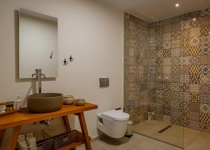 Gagouinos * Koríthion