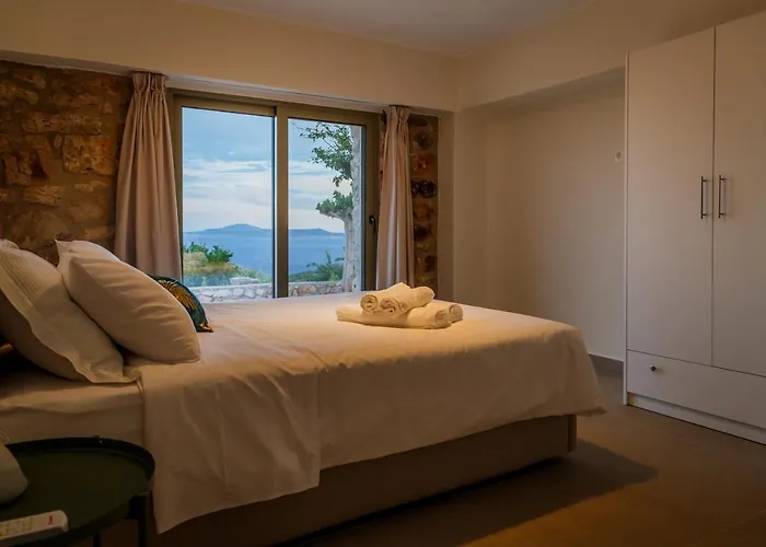 Gagouinos Koríthion