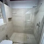 Vila Gagouinos