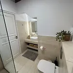 Gagouinos Vila Koríthion