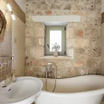 Vila Gagouinos *