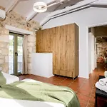 Vila Gagouinos