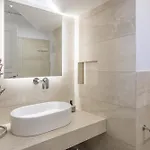 Vila Gagouinos *