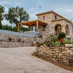 Gagouinos Vila