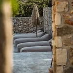 Gagouinos Villa
