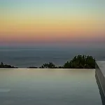 Villa Gagouinos