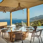 Gagouinos Villa