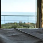 Villa Gagouinos Koríthion