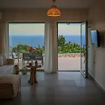 Villa Gagouinos *