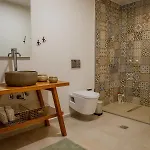 Gagouinos Villa